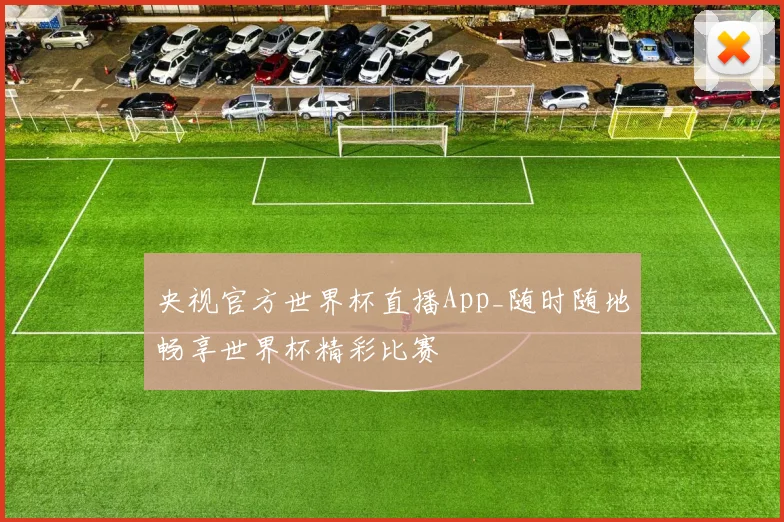 央视官方世界杯直播App_随时随地畅享世界杯精彩比赛
